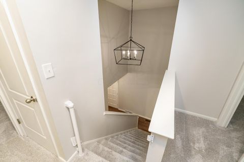 Tiny photo for 1537 Sandringham Court, Columbus, OH 43220 (MLS # 226000572)