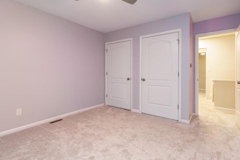 Tiny photo for 1537 Sandringham Court, Columbus, OH 43220 (MLS # 226000572)