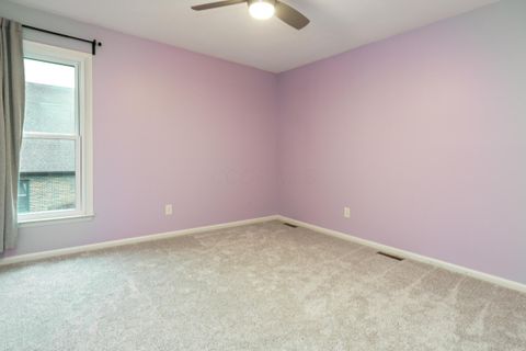 Tiny photo for 1537 Sandringham Court, Columbus, OH 43220 (MLS # 226000572)