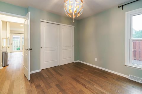 Tiny photo for 1537 Sandringham Court, Columbus, OH 43220 (MLS # 226000572)