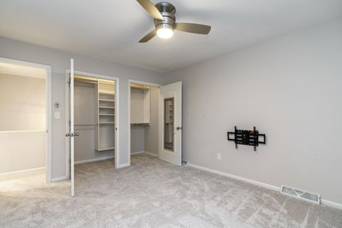 Tiny photo for 1537 Sandringham Court, Columbus, OH 43220 (MLS # 226000572)