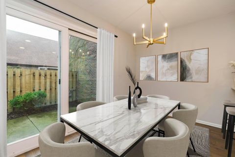 Tiny photo for 1537 Sandringham Court, Columbus, OH 43220 (MLS # 226000572)