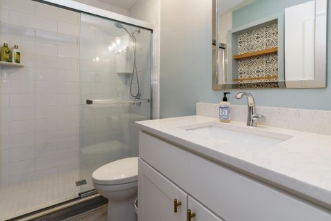 Tiny photo for 1537 Sandringham Court, Columbus, OH 43220 (MLS # 226000572)