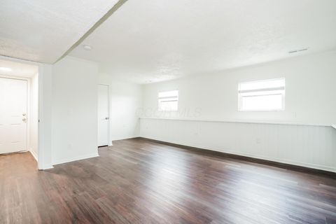 Tiny photo for 15 Glengary Drive, Delaware, OH 43015 (MLS # 226014214)