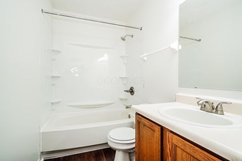 Tiny photo for 15 Glengary Drive, Delaware, OH 43015 (MLS # 226014214)