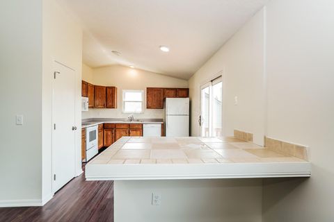 Tiny photo for 15 Glengary Drive, Delaware, OH 43015 (MLS # 226014214)