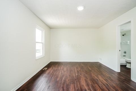Tiny photo for 15 Glengary Drive, Delaware, OH 43015 (MLS # 226014214)