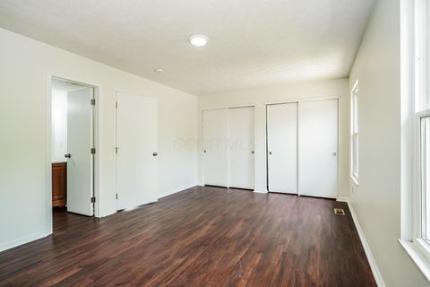 Tiny photo for 15 Glengary Drive, Delaware, OH 43015 (MLS # 226014214)