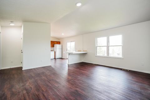 Tiny photo for 15 Glengary Drive, Delaware, OH 43015 (MLS # 226014214)