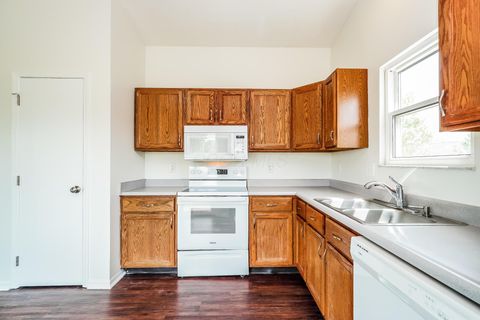 Tiny photo for 15 Glengary Drive, Delaware, OH 43015 (MLS # 226014214)