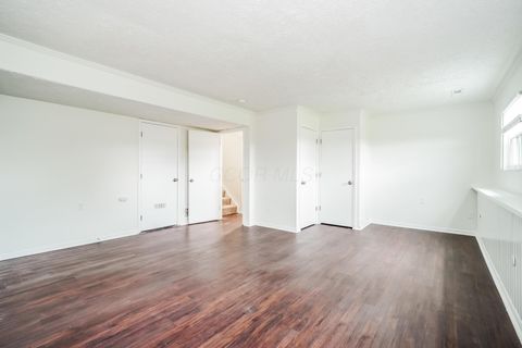 Tiny photo for 15 Glengary Drive, Delaware, OH 43015 (MLS # 226014214)