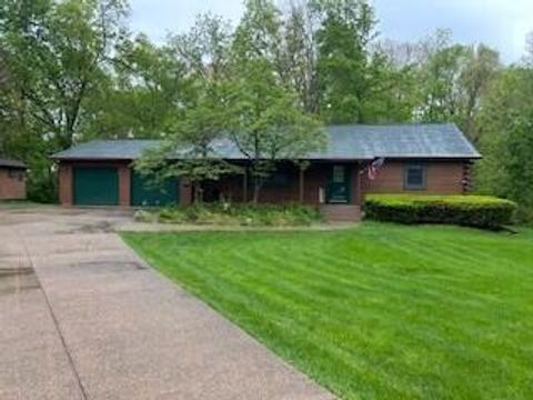 Photo of 1820 Braumiller Road, Delaware, OH 43015 (MLS # 226014854)