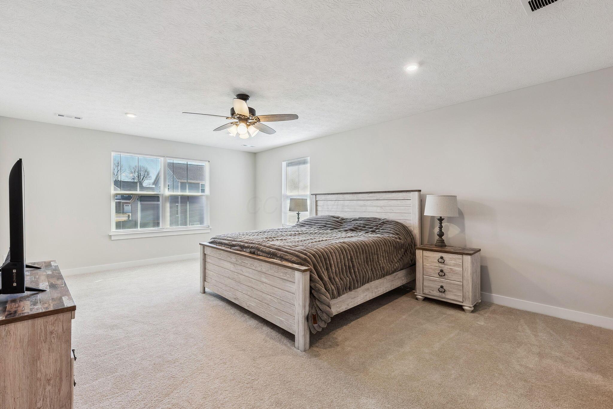 228 Livorno Road, Delaware, Ohio image 22