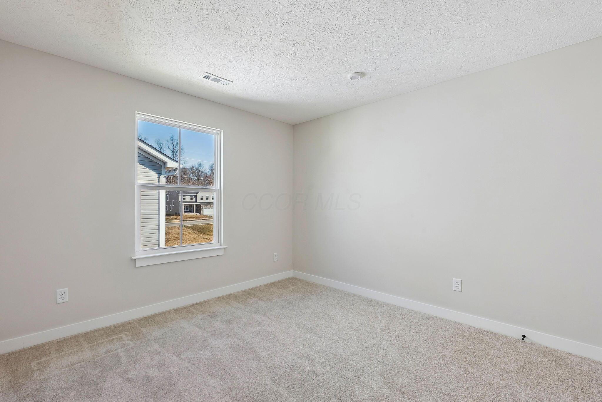 228 Livorno Road, Delaware, Ohio image 29