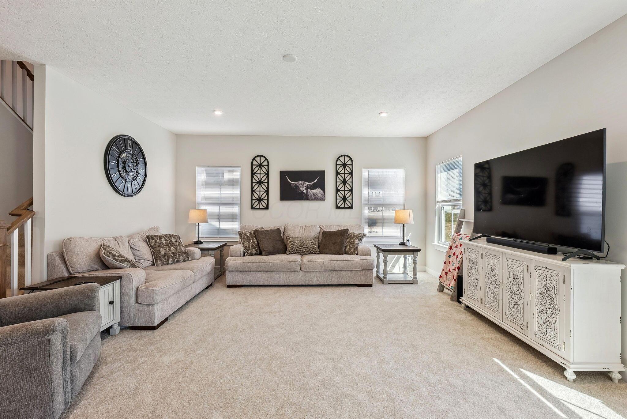 228 Livorno Road, Delaware, Ohio image 11