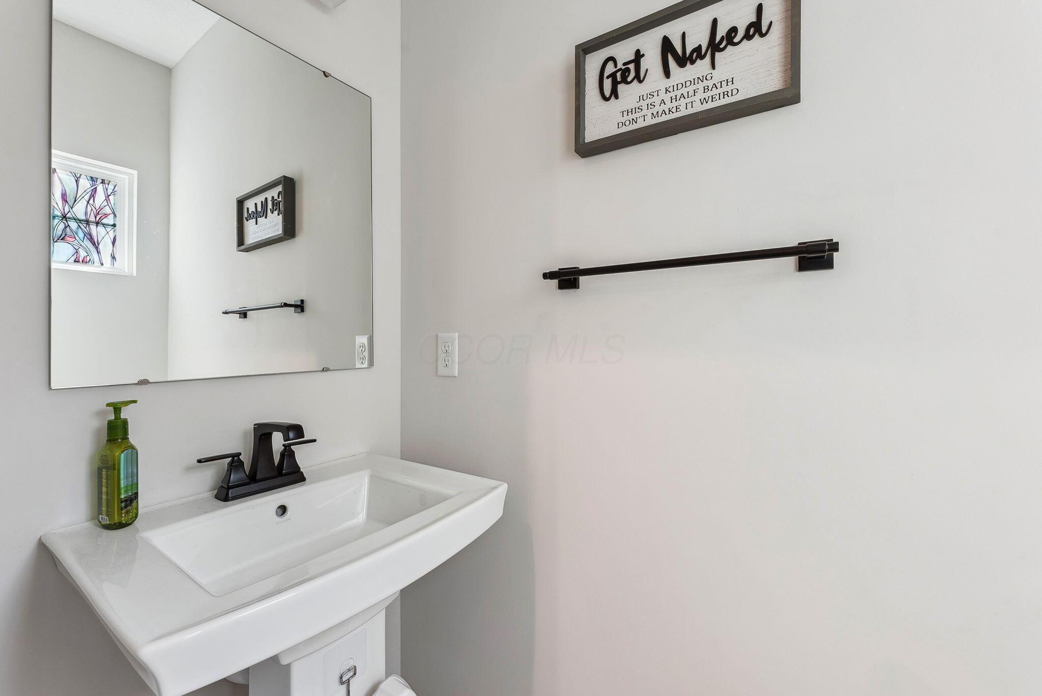 228 Livorno Road, Delaware, Ohio image 21