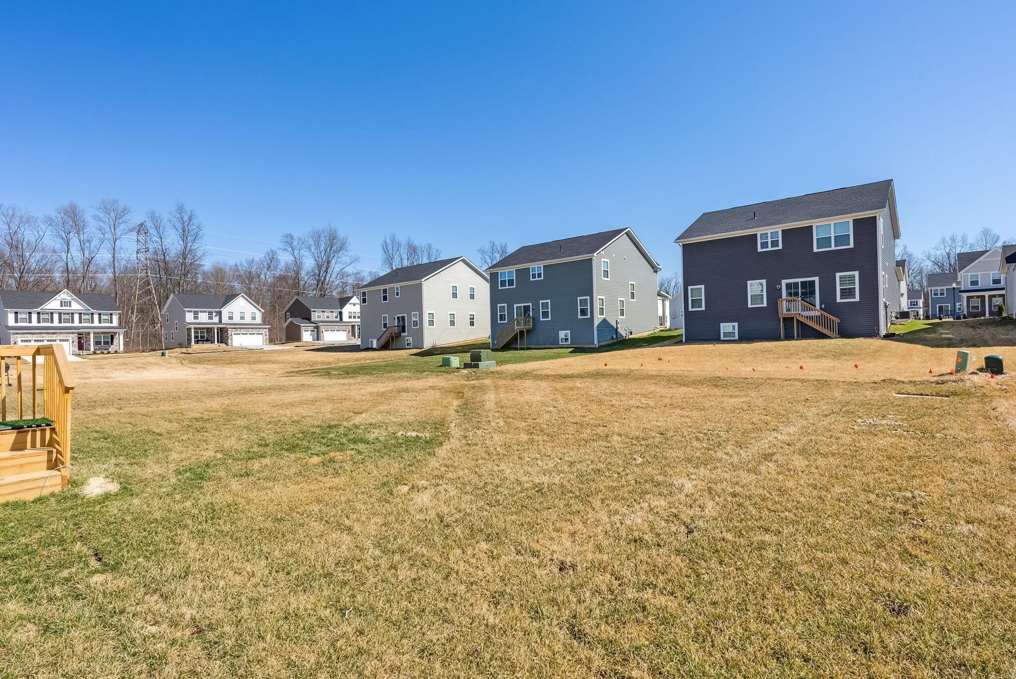 228 Livorno Road, Delaware, Ohio image 39
