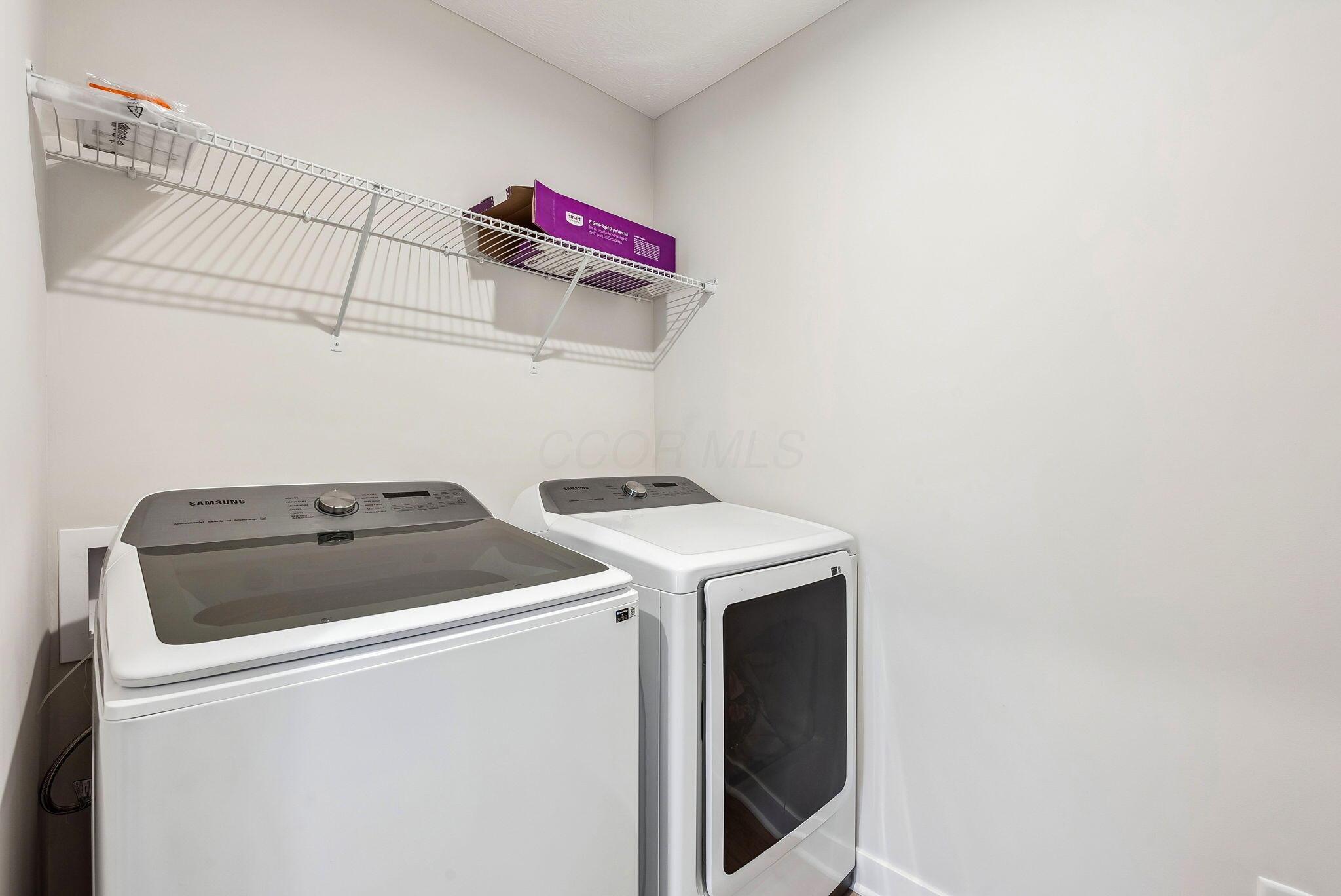 228 Livorno Road, Delaware, Ohio image 34