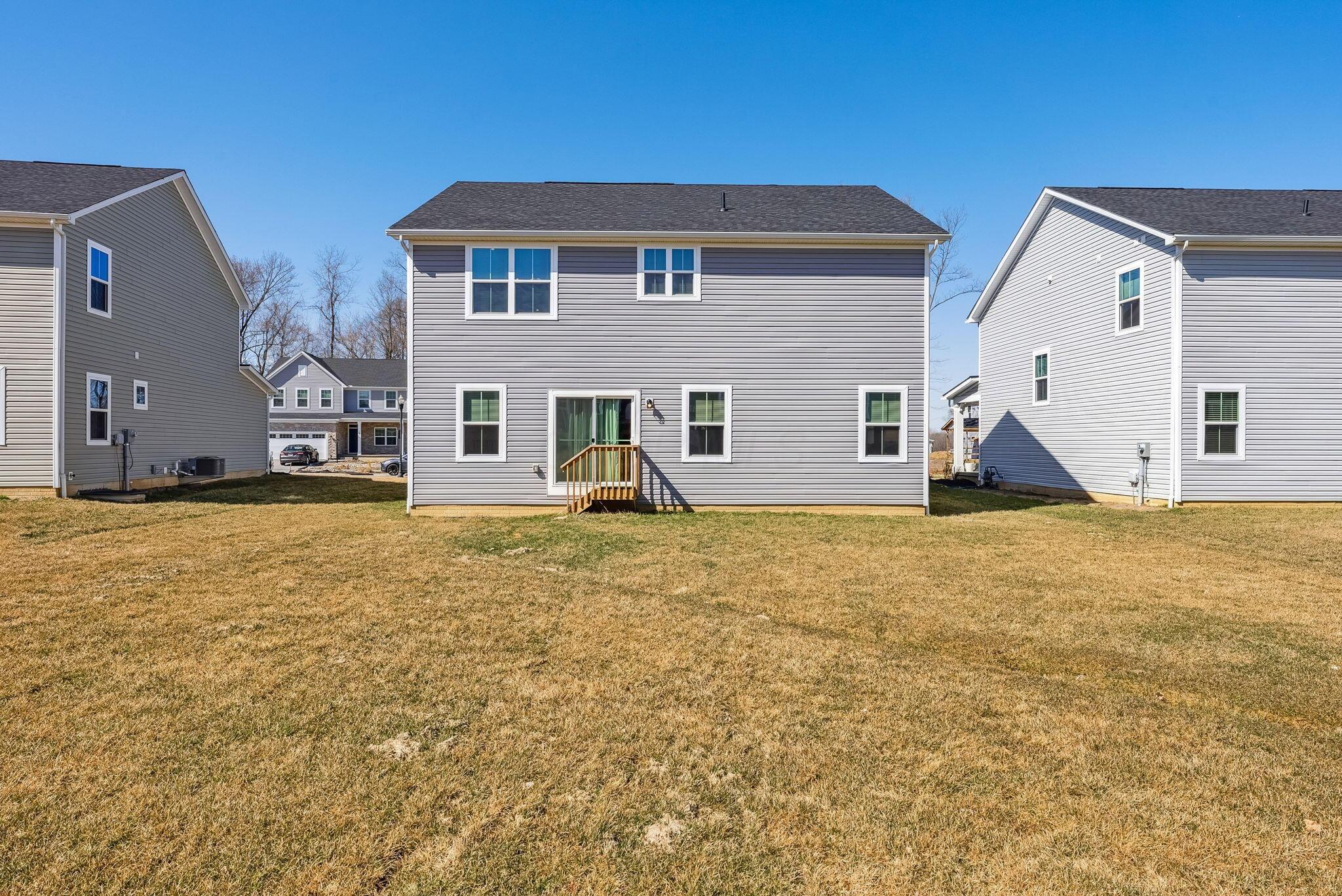 228 Livorno Road, Delaware, Ohio image 38