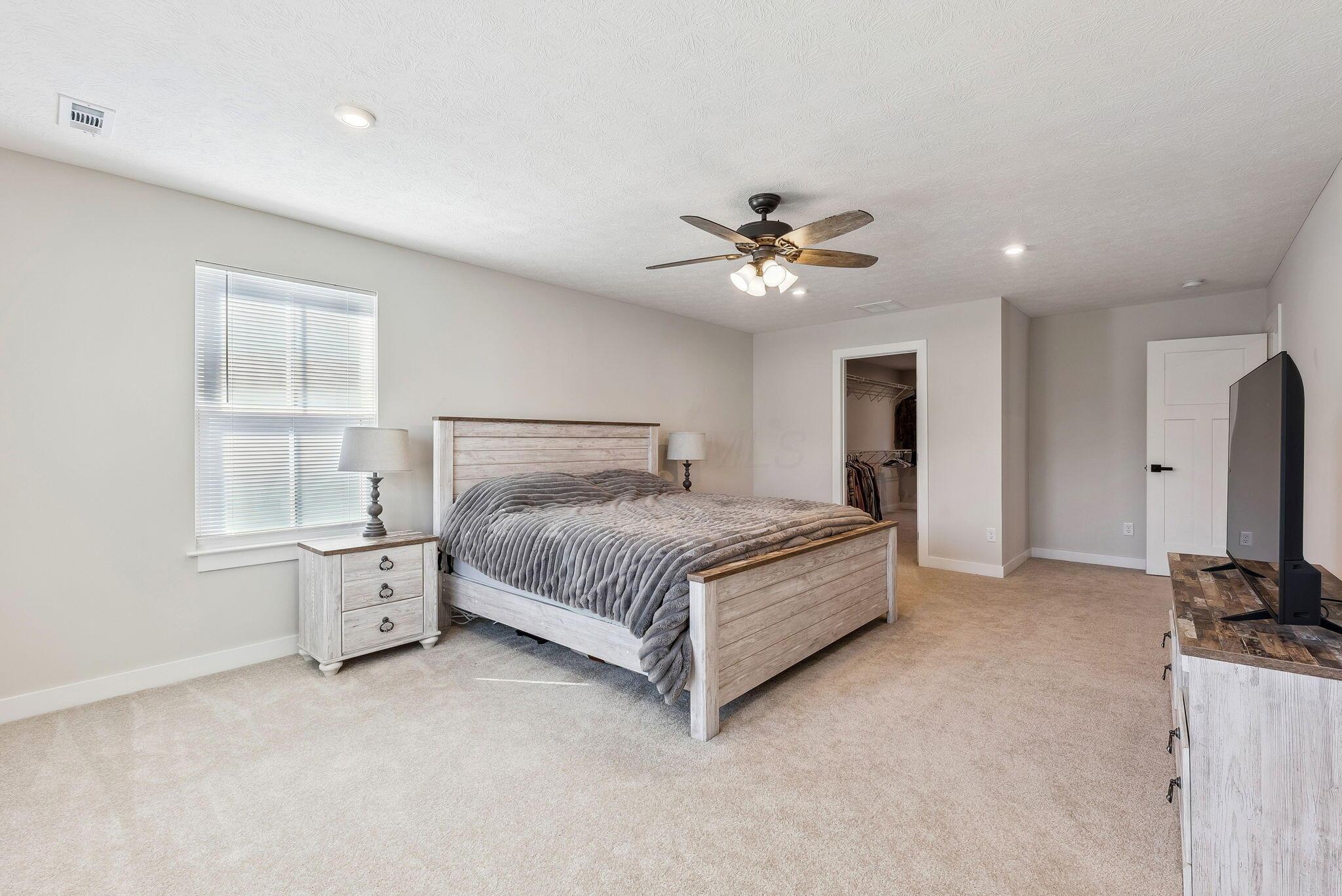 228 Livorno Road, Delaware, Ohio image 23