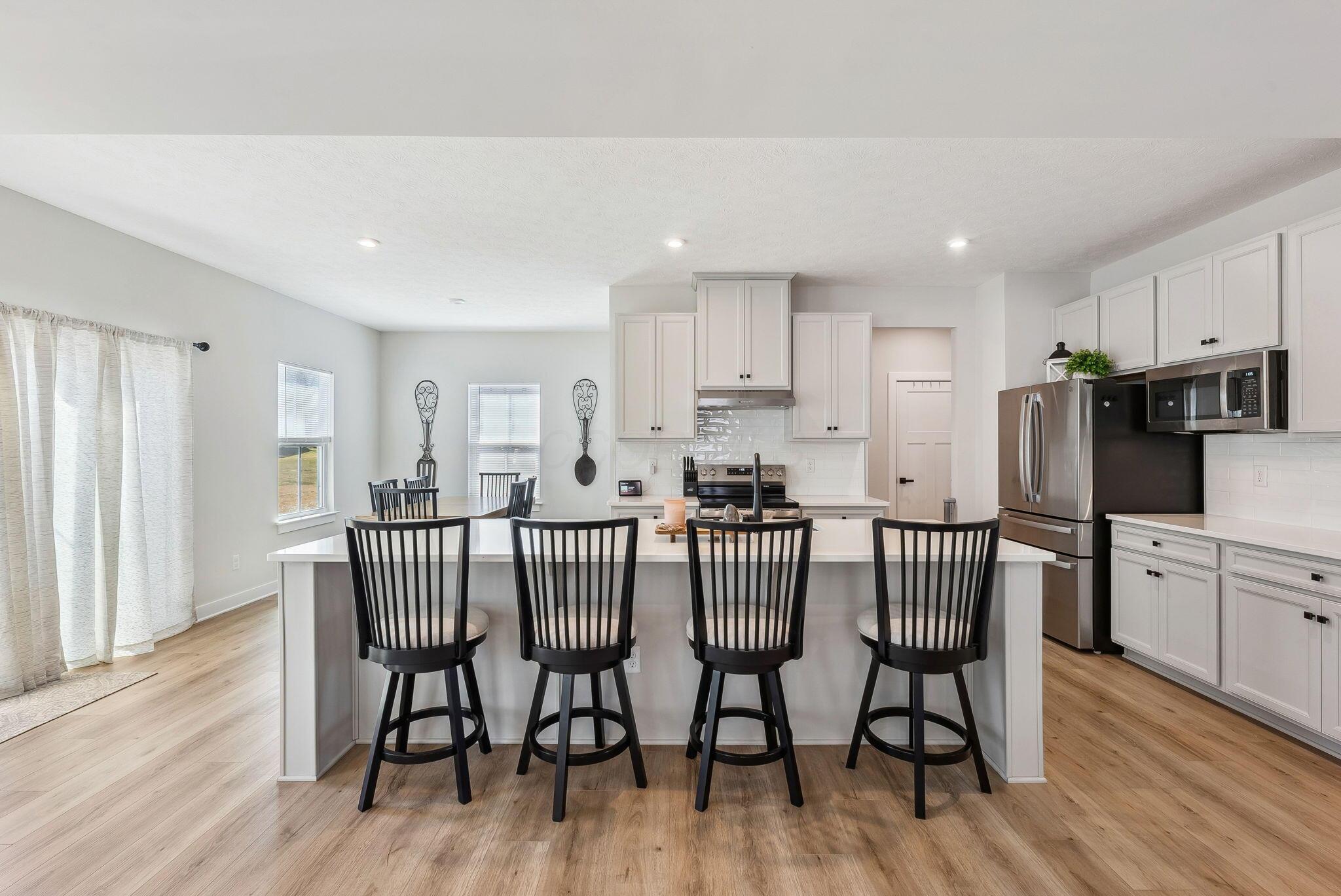228 Livorno Road, Delaware, Ohio image 13