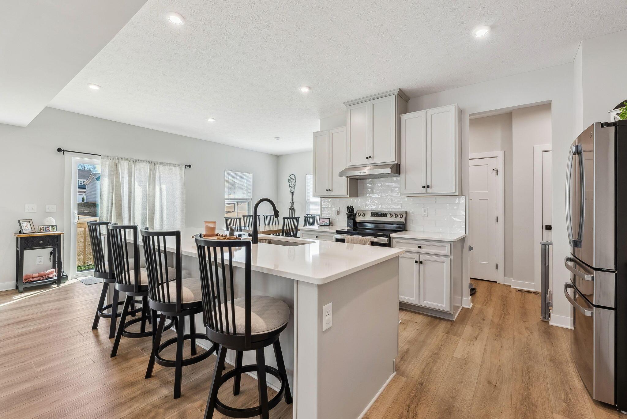 228 Livorno Road, Delaware, Ohio image 14