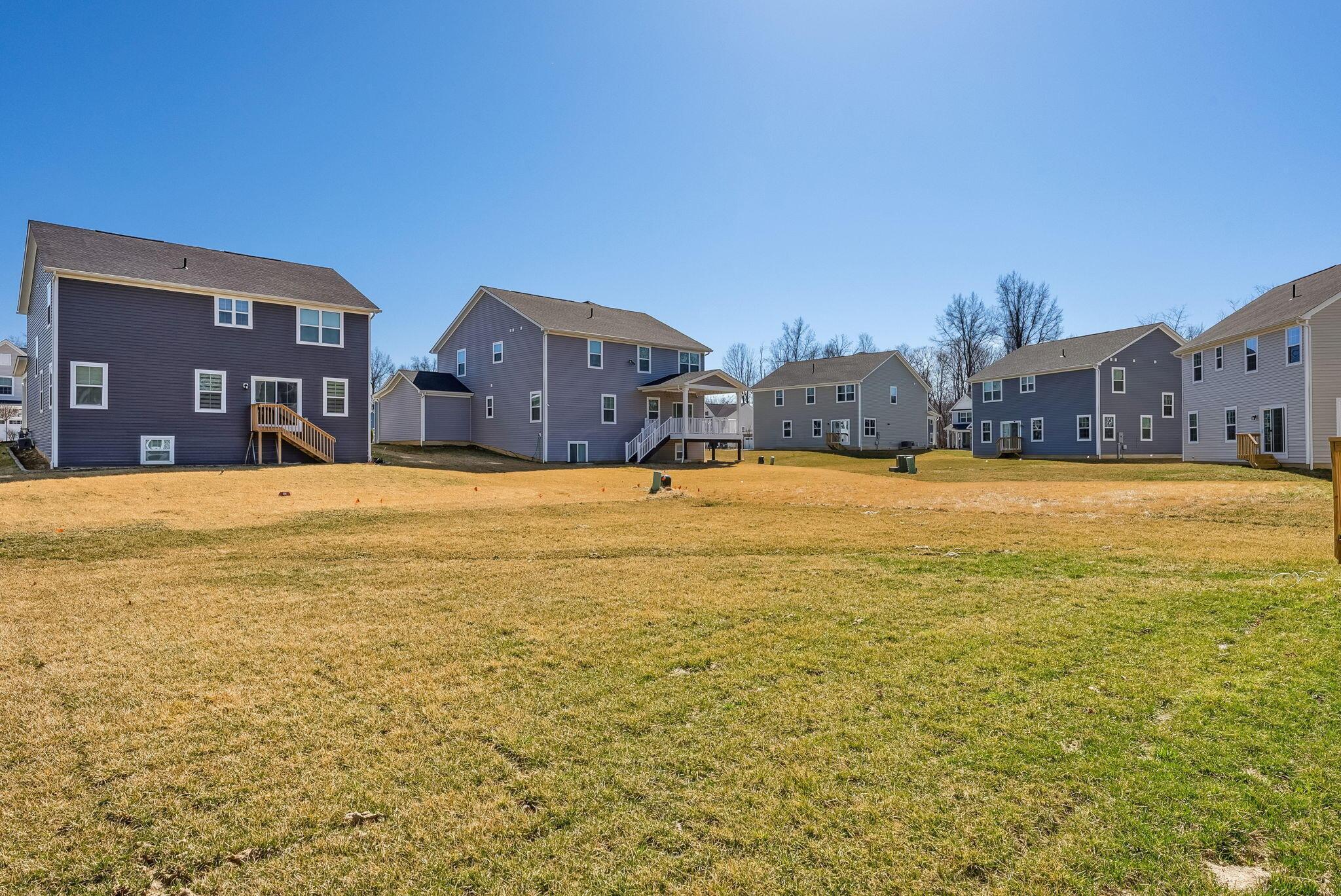 228 Livorno Road, Delaware, Ohio image 40