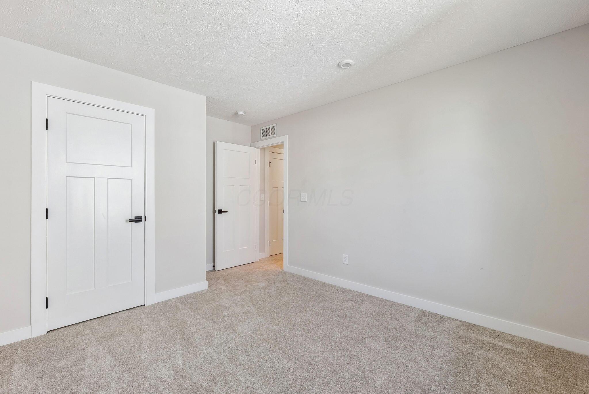 228 Livorno Road, Delaware, Ohio image 30