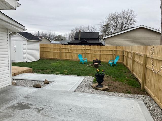 122 Central Avenue, Buckeye Lake, Ohio image 26