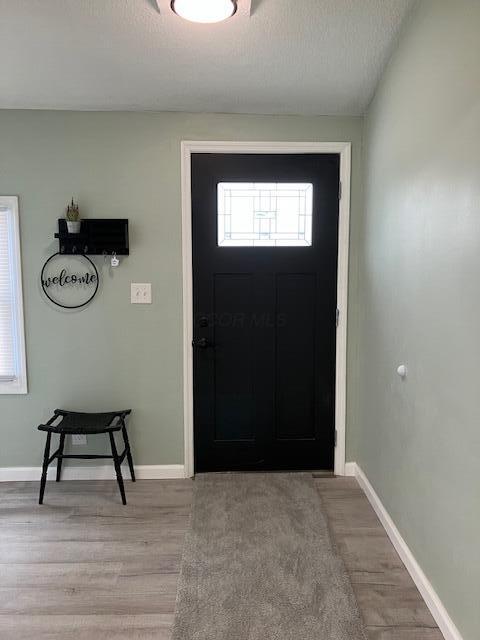 122 Central Avenue, Buckeye Lake, Ohio image 6