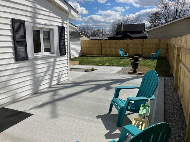 122 Central Avenue, Buckeye Lake, Ohio image 23
