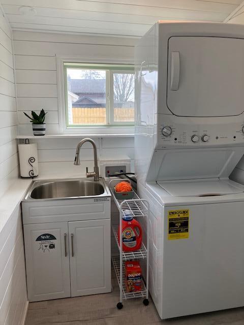 122 Central Avenue, Buckeye Lake, Ohio image 18