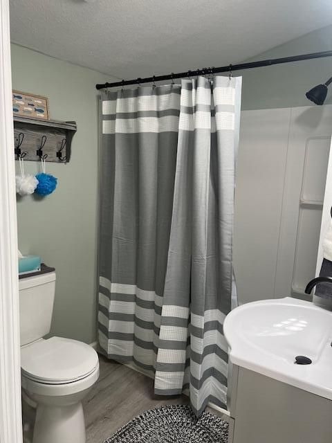 122 Central Avenue, Buckeye Lake, Ohio image 20