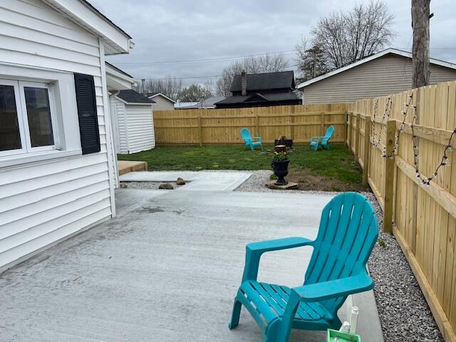 122 Central Avenue, Buckeye Lake, Ohio image 24