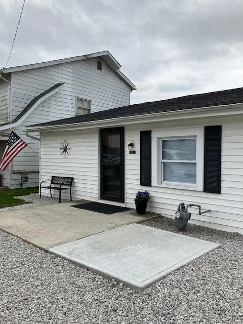 122 Central Avenue, Buckeye Lake, Ohio image 2