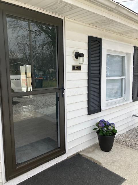 122 Central Avenue, Buckeye Lake, Ohio image 5