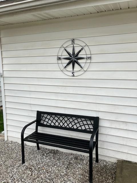 122 Central Avenue, Buckeye Lake, Ohio image 4