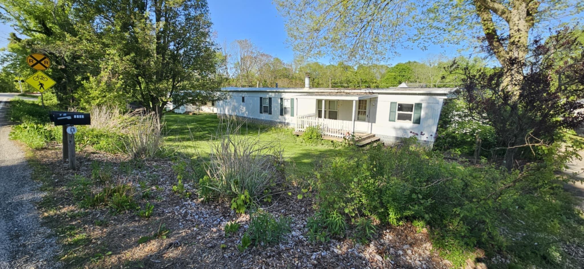 2782 Sandusky Street, Grove City, Ohio image 12