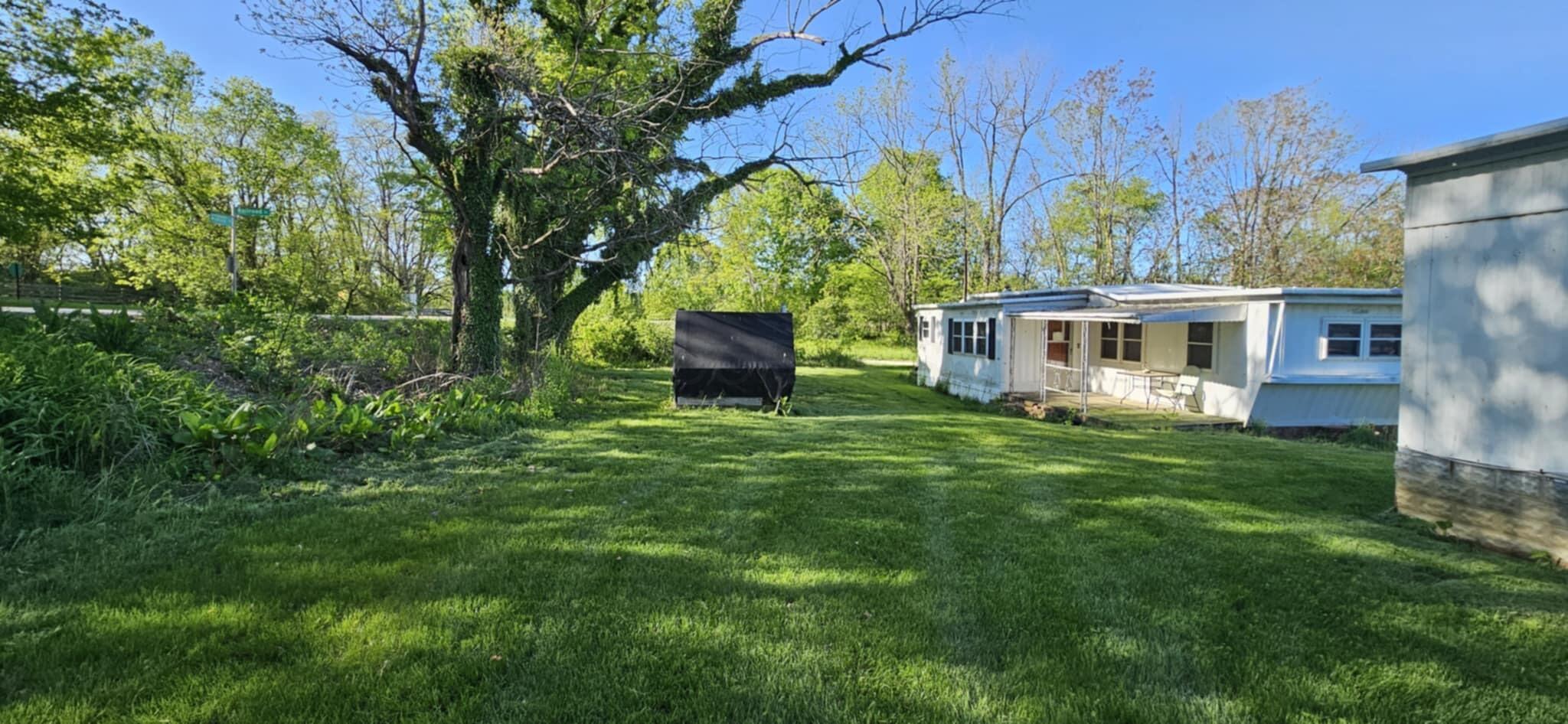 2782 Sandusky Street, Grove City, Ohio image 29