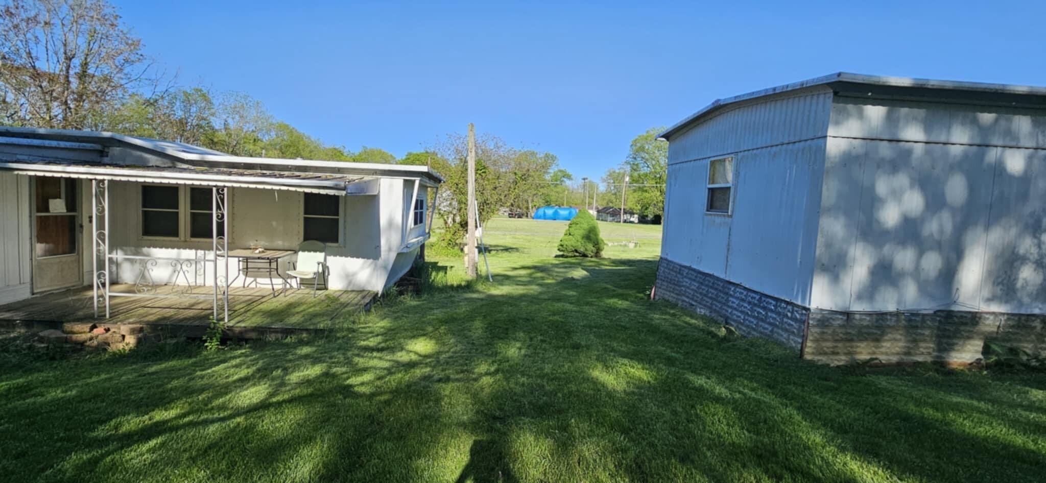 2782 Sandusky Street, Grove City, Ohio image 15