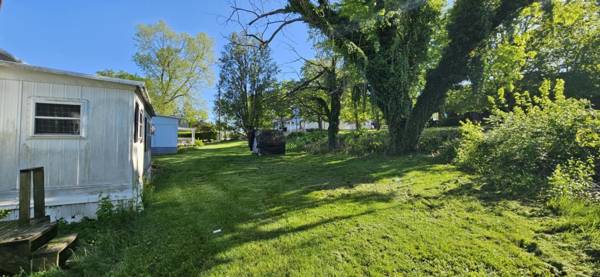2782 Sandusky Street, Grove City, Ohio image 18
