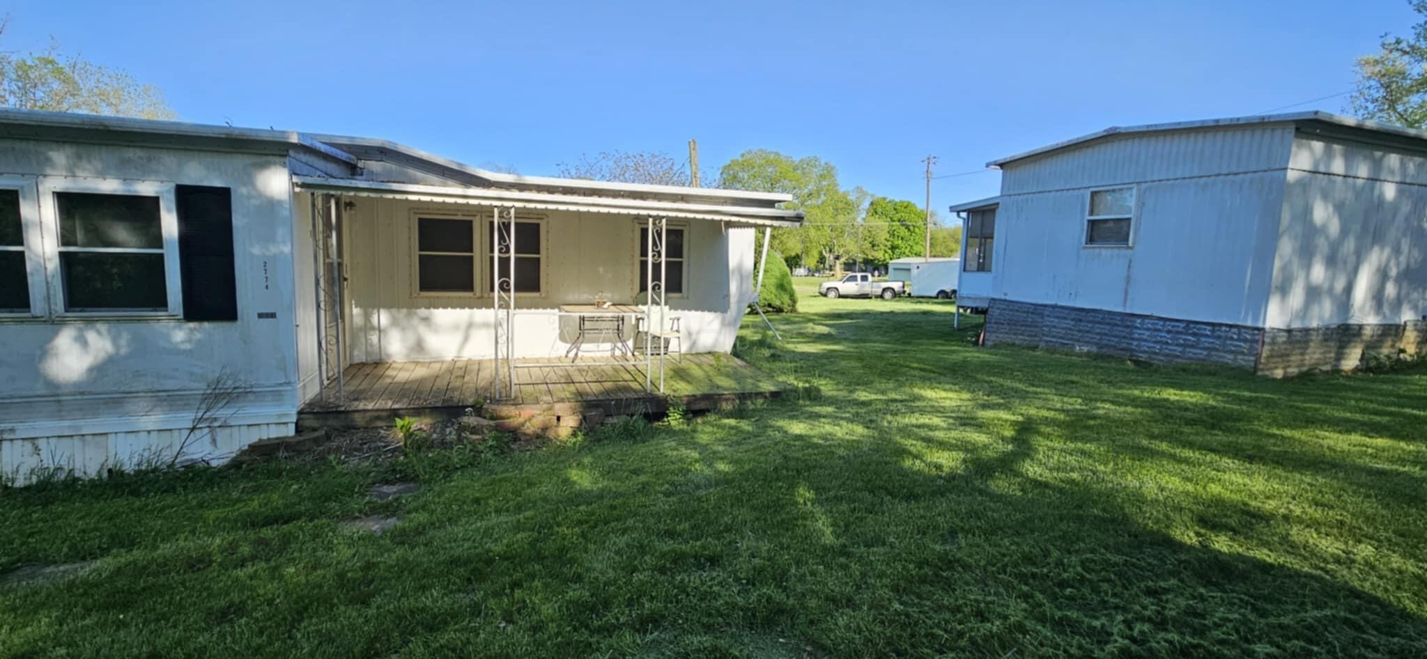 2782 Sandusky Street, Grove City, Ohio image 17
