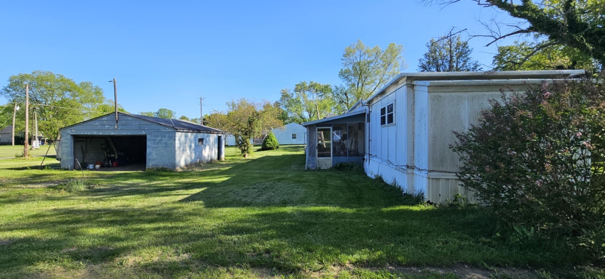 2782 Sandusky Street, Grove City, Ohio image 20