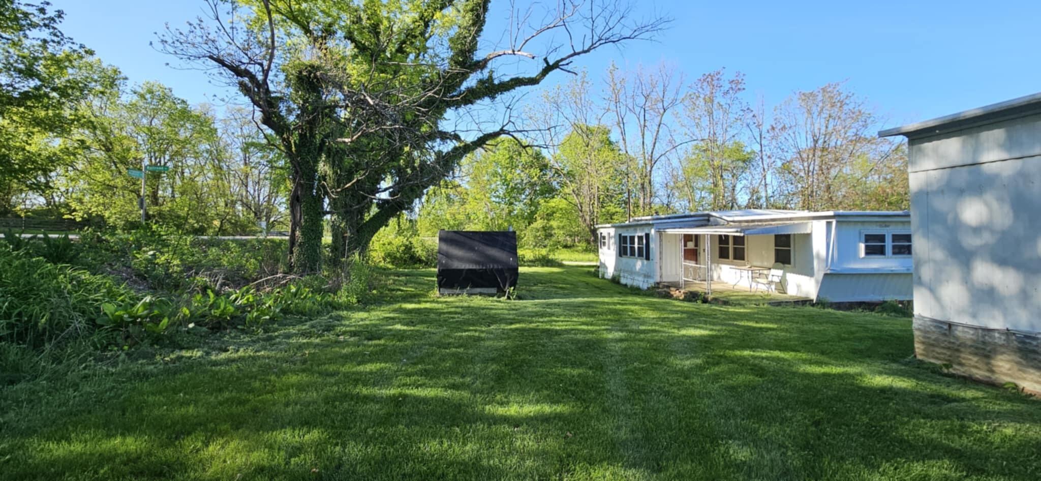 2782 Sandusky Street, Grove City, Ohio image 14