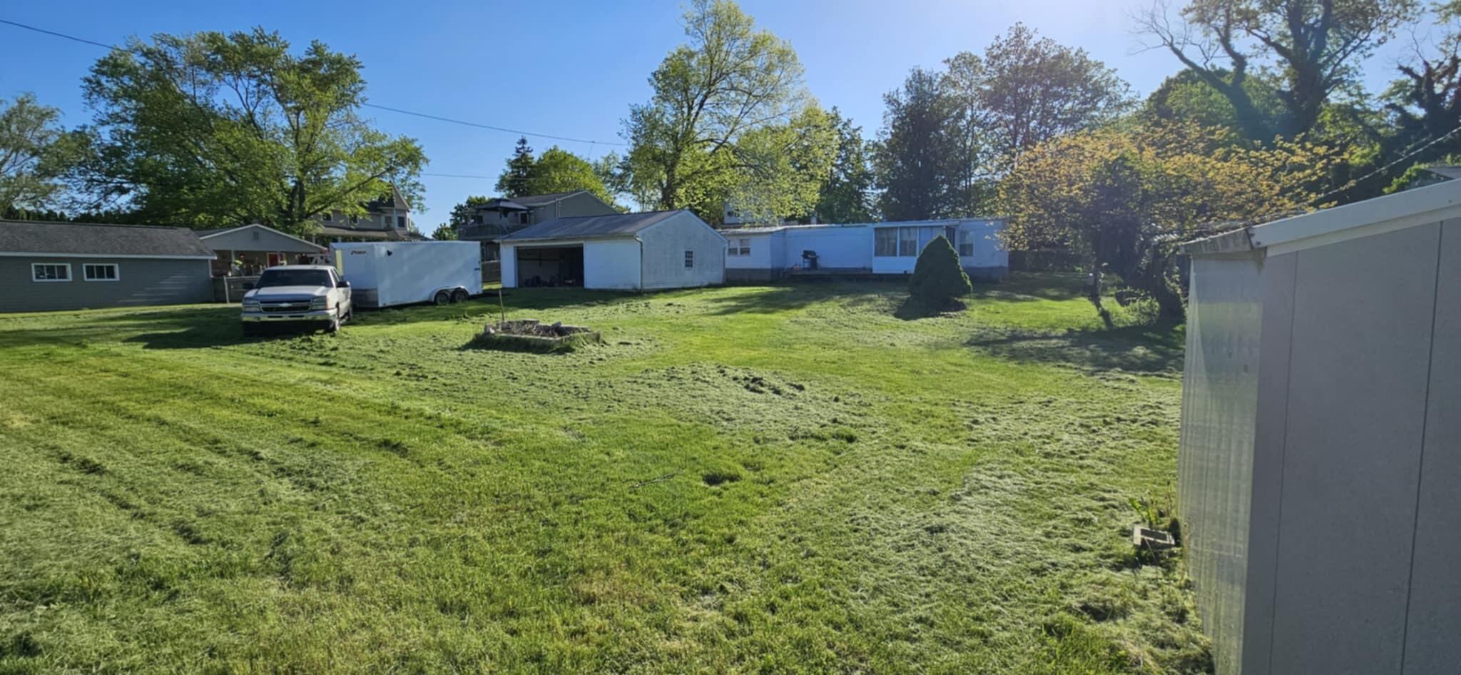 2782 Sandusky Street, Grove City, Ohio image 25