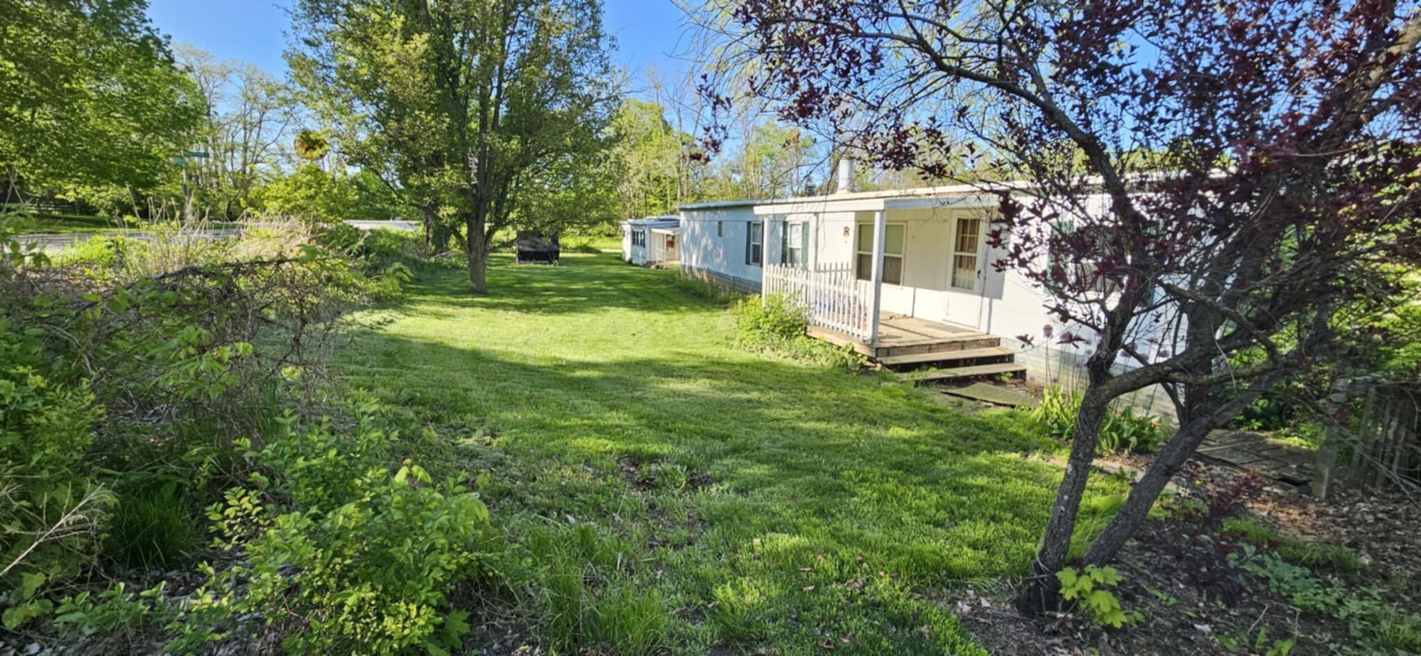 2782 Sandusky Street, Grove City, Ohio image 4