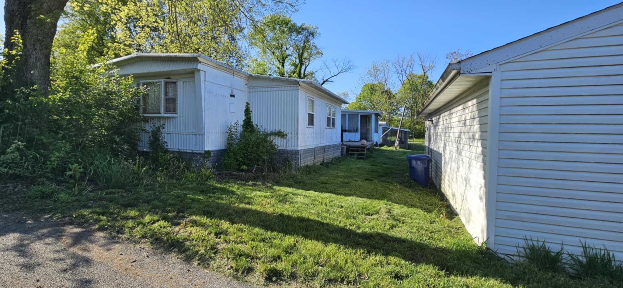 2782 Sandusky Street, Grove City, Ohio image 7