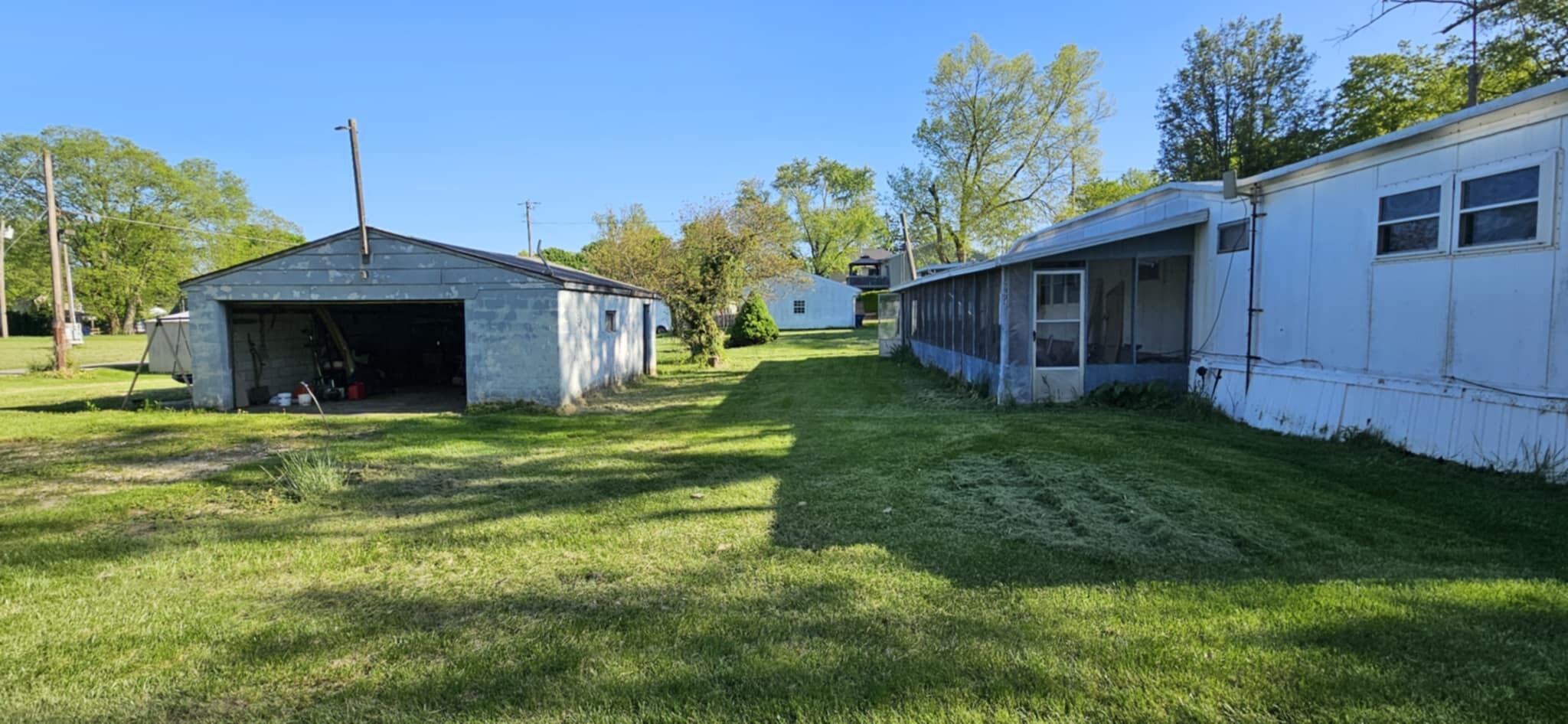 2782 Sandusky Street, Grove City, Ohio image 22