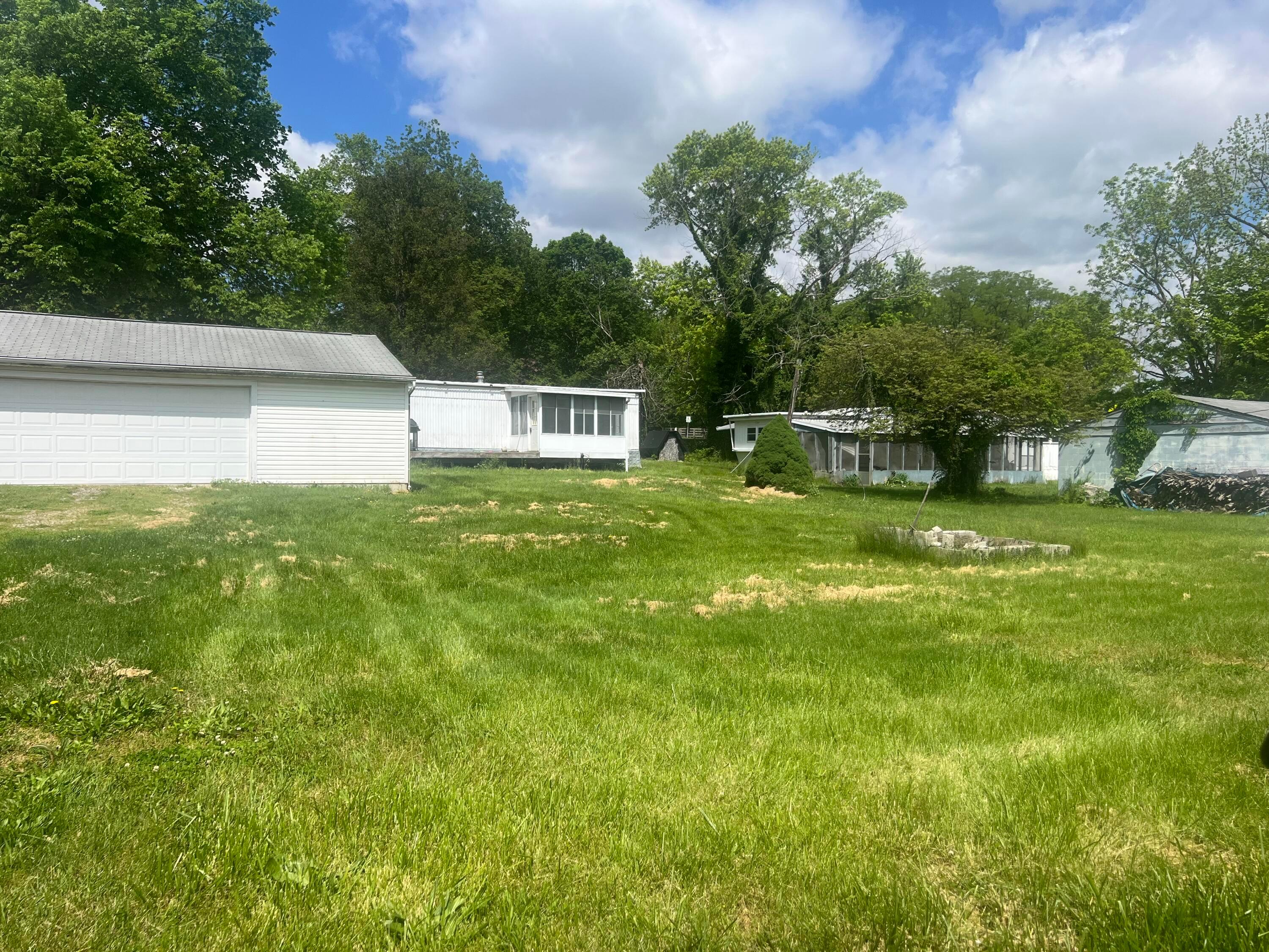 2782 Sandusky Street, Grove City, Ohio image 3