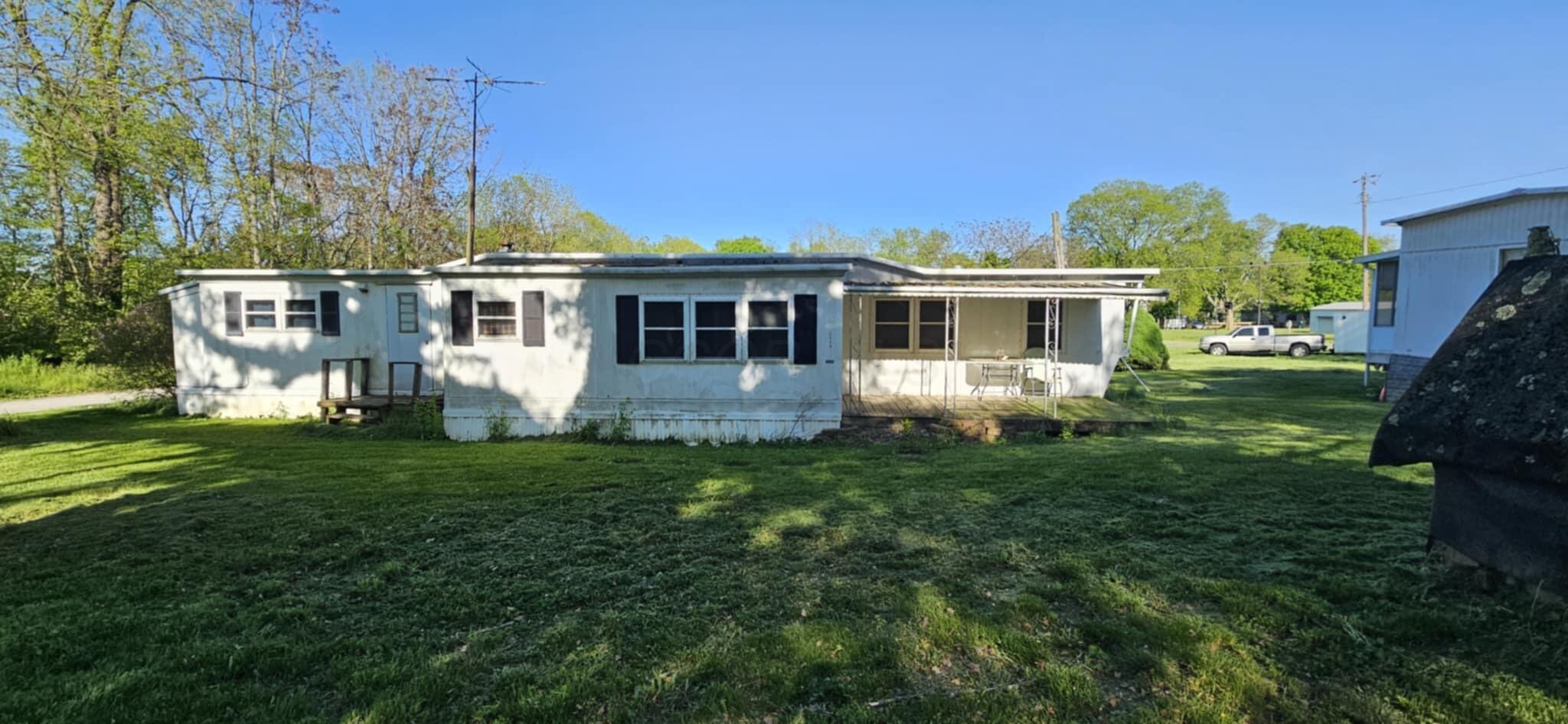 2782 Sandusky Street, Grove City, Ohio image 16